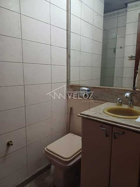 Conheça WhatsApp Image 2025-11-18 at 1 do imóvel - Apartamento 3 quartos à venda Rio de Janeiro,RJ Urca - R$ 1.300.000 - BOAP30547 - 18 WhatsApp Image 2025-11-18 at 1 - 18