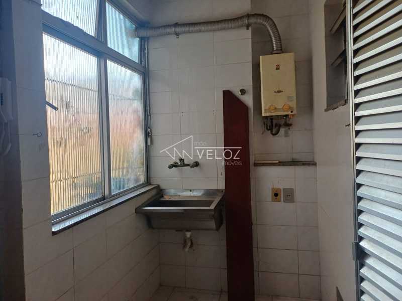 Conheça WhatsApp Image 2025-11-18 at 1 do imóvel - Apartamento 3 quartos à venda Rio de Janeiro,RJ Urca - R$ 1.300.000 - BOAP30547 - 24 WhatsApp Image 2025-11-18 at 1 - 24
