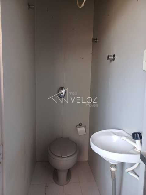 Conheça WhatsApp Image 2025-11-18 at 1 do imóvel - Apartamento 3 quartos à venda Rio de Janeiro,RJ Urca - R$ 1.300.000 - BOAP30547 - 26 WhatsApp Image 2025-11-18 at 1 - 26