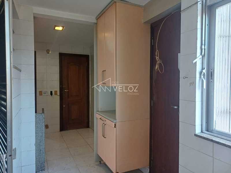 Conheça WhatsApp Image 2025-11-18 at 1 do imóvel - Apartamento 3 quartos à venda Rio de Janeiro,RJ Urca - R$ 1.300.000 - BOAP30547 - 23 WhatsApp Image 2025-11-18 at 1 - 23