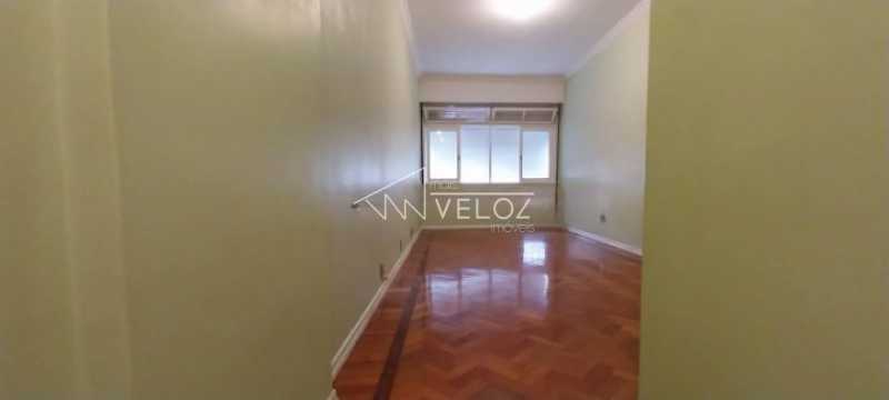 Conheça F1_cleanup 14_11zon. do imóvel - Apartamento 3 quartos à venda Rio de Janeiro,RJ Flamengo - R$ 950.000 - LAAP35794 - 1 F1_cleanup 14_11zon. - 1