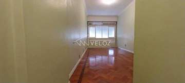 Apartamento 3 quartos à venda Rio de Janeiro,RJ Flamengo - R$ 950.000 - LAAP35794