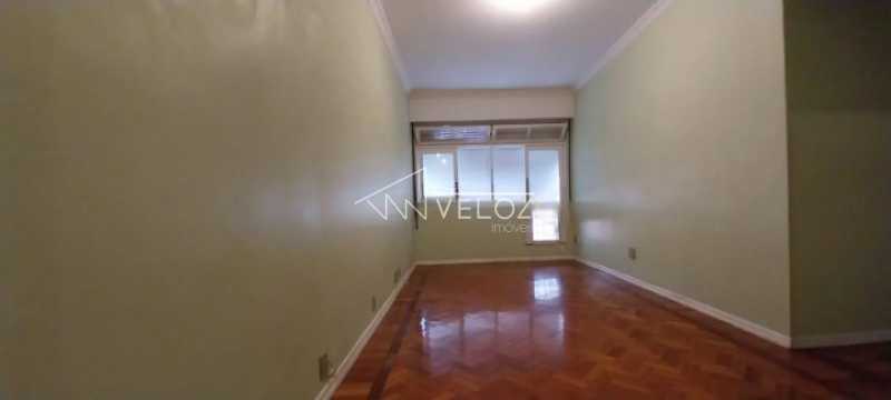 Conheça F2_cleanup 12_11zon. do imóvel - Apartamento 3 quartos à venda Rio de Janeiro,RJ Flamengo - R$ 950.000 - LAAP35794 - 2 F2_cleanup 12_11zon. - 2