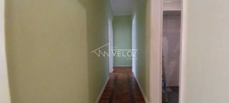 Conheça F4_cleanup 9_11zon. do imóvel - Apartamento 3 quartos à venda Rio de Janeiro,RJ Flamengo - R$ 950.000 - LAAP35794 - 4 F4_cleanup 9_11zon. - 4