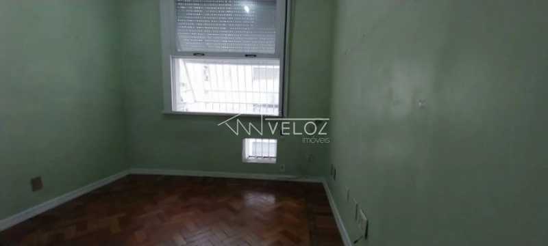 Conheça F5_cleanup 10_11zon. do imóvel - Apartamento 3 quartos à venda Rio de Janeiro,RJ Flamengo - R$ 950.000 - LAAP35794 - 5 F5_cleanup 10_11zon. - 5