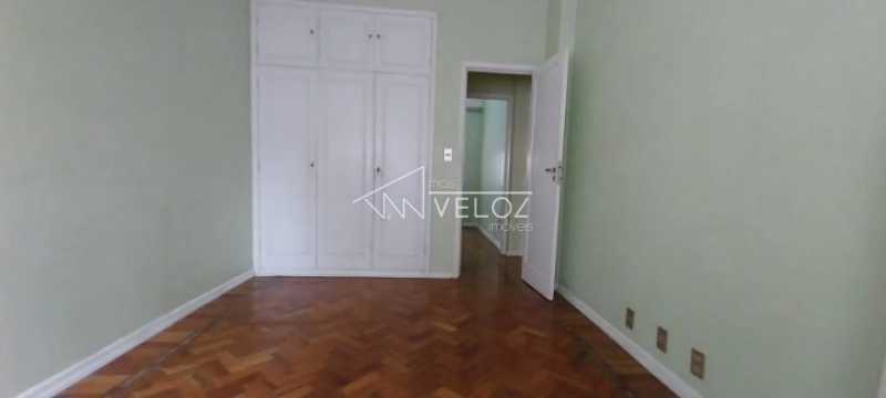 Conheça F6_cleanup 10_11zon. do imóvel - Apartamento 3 quartos à venda Rio de Janeiro,RJ Flamengo - R$ 950.000 - LAAP35794 - 6 F6_cleanup 10_11zon. - 6