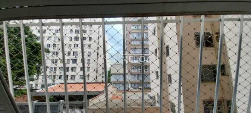 Conheça F7_cleanup 8_11zon. do imóvel - Apartamento 3 quartos à venda Rio de Janeiro,RJ Flamengo - R$ 950.000 - LAAP35794 - 7 F7_cleanup 8_11zon. - 7