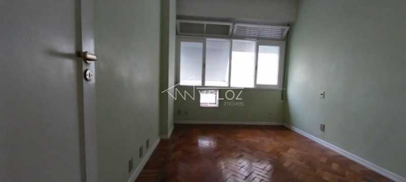 Conheça F8_cleanup 8_11zon. do imóvel - Apartamento 3 quartos à venda Rio de Janeiro,RJ Flamengo - R$ 950.000 - LAAP35794 - 8 F8_cleanup 8_11zon. - 8