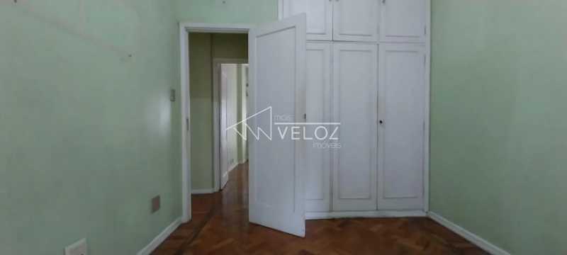 Conheça F9_cleanup 10_11zon. do imóvel - Apartamento 3 quartos à venda Rio de Janeiro,RJ Flamengo - R$ 950.000 - LAAP35794 - 9 F9_cleanup 10_11zon. - 9