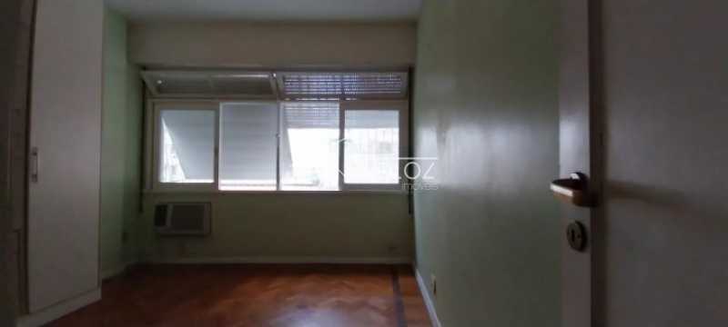 Conheça F10_cleanup 9_11zon. do imóvel - Apartamento 3 quartos à venda Rio de Janeiro,RJ Flamengo - R$ 950.000 - LAAP35794 - 10 F10_cleanup 9_11zon. - 10