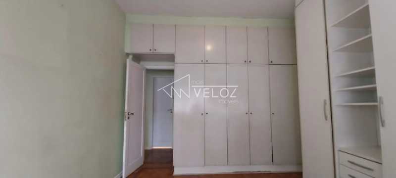 Conheça F11_cleanup 7_11zon. do imóvel - Apartamento 3 quartos à venda Rio de Janeiro,RJ Flamengo - R$ 950.000 - LAAP35794 - 11 F11_cleanup 7_11zon. - 11