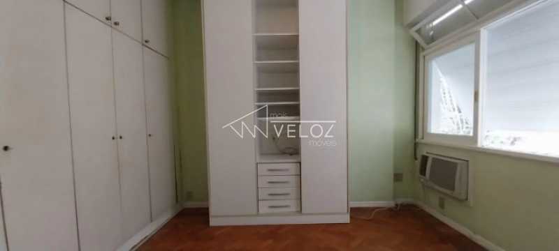 Conheça F12_cleanup 7_11zon. do imóvel - Apartamento 3 quartos à venda Rio de Janeiro,RJ Flamengo - R$ 950.000 - LAAP35794 - 12 F12_cleanup 7_11zon. - 12