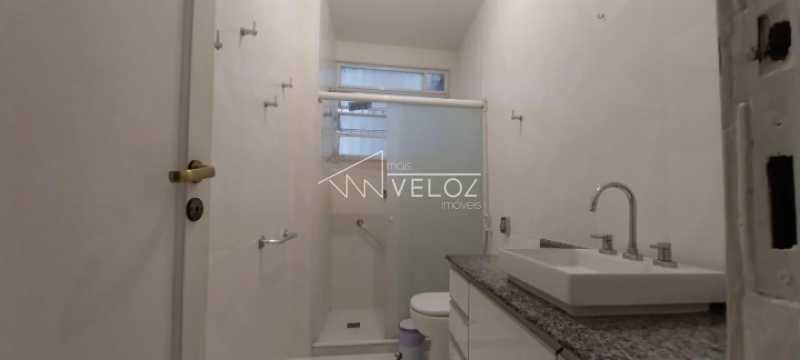 Conheça F14_cleanup 10_11zon. do imóvel - Apartamento 3 quartos à venda Rio de Janeiro,RJ Flamengo - R$ 950.000 - LAAP35794 - 14 F14_cleanup 10_11zon. - 14