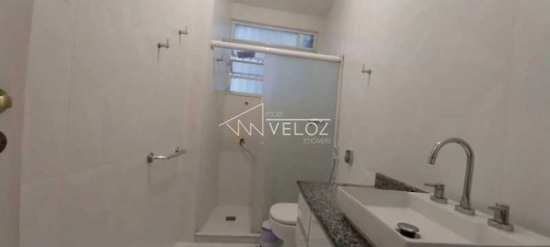 Conheça F15_cleanup 8_11zon. do imóvel - Apartamento 3 quartos à venda Rio de Janeiro,RJ Flamengo - R$ 950.000 - LAAP35794 - 15 F15_cleanup 8_11zon. - 15