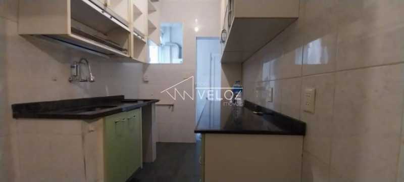 Conheça F16_cleanup 8_11zon. do imóvel - Apartamento 3 quartos à venda Rio de Janeiro,RJ Flamengo - R$ 950.000 - LAAP35794 - 16 F16_cleanup 8_11zon. - 16