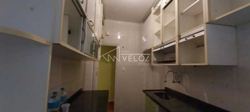 Conheça F17_cleanup 8_11zon. do imóvel - Apartamento 3 quartos à venda Rio de Janeiro,RJ Flamengo - R$ 950.000 - LAAP35794 - 17 F17_cleanup 8_11zon. - 17