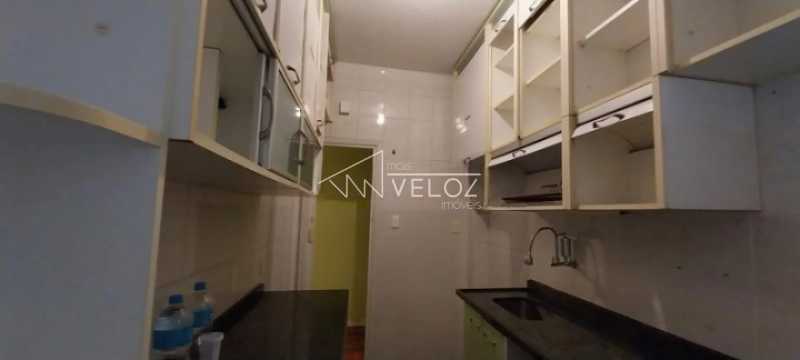 Conheça F18_cleanup 7_11zon. do imóvel - Apartamento 3 quartos à venda Rio de Janeiro,RJ Flamengo - R$ 950.000 - LAAP35794 - 18 F18_cleanup 7_11zon. - 18