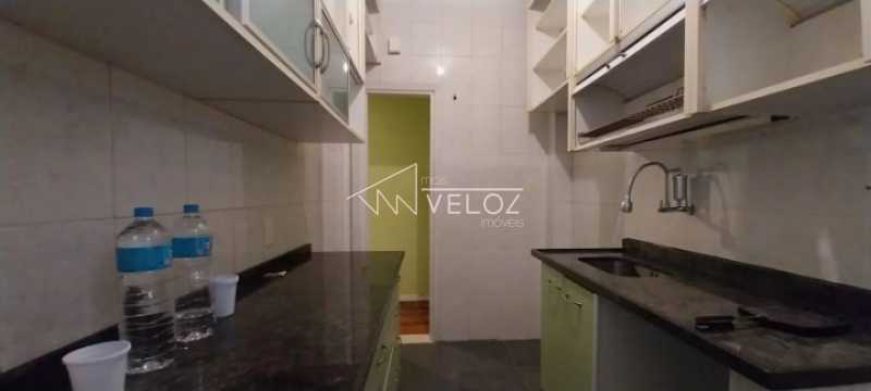 Conheça F19_cleanup 8_11zon. do imóvel - Apartamento 3 quartos à venda Rio de Janeiro,RJ Flamengo - R$ 950.000 - LAAP35794 - 19 F19_cleanup 8_11zon. - 19