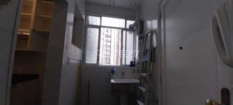Conheça F20_cleanup 8_11zon. do imóvel - Apartamento 3 quartos à venda Rio de Janeiro,RJ Flamengo - R$ 950.000 - LAAP35794 - 20 F20_cleanup 8_11zon. - 20