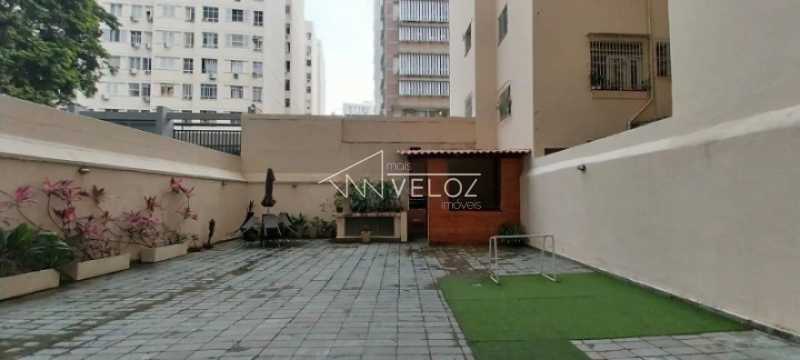 Conheça F23_cleanup 3_11zon. do imóvel - Apartamento 3 quartos à venda Rio de Janeiro,RJ Flamengo - R$ 950.000 - LAAP35794 - 23 F23_cleanup 3_11zon. - 23