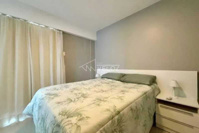 WhatsApp Image 2026-02-04 at 1 - 11