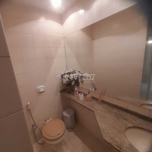 Conheça 3d29b308-736e-4d5a-89b5-074568 do imóvel - Sala Comercial 54m² à venda Rio de Janeiro,RJ Centro - R$ 300.000 - LASL10017 - 16 3d29b308-736e-4d5a-89b5-074568 - 16