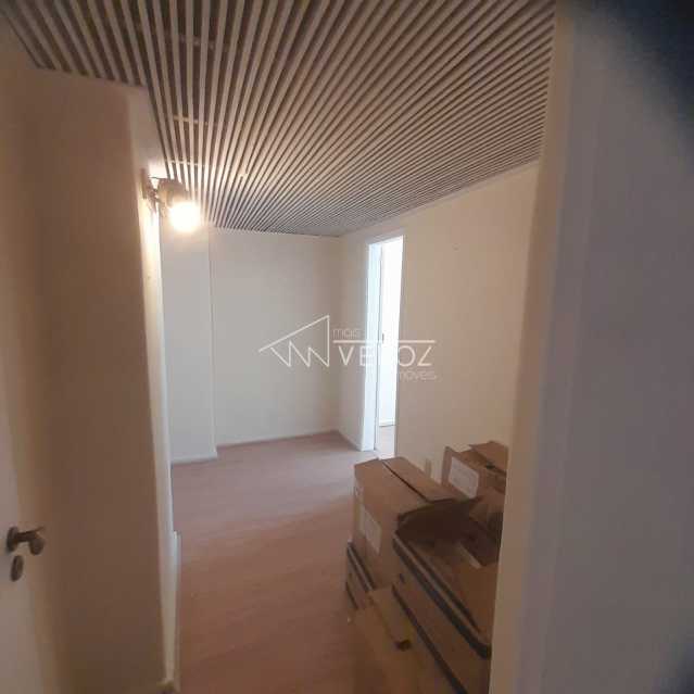Conheça 2b6e03da-01d1-415f-8533-f5da9c do imóvel - Sala Comercial 54m² à venda Rio de Janeiro,RJ Centro - R$ 300.000 - LASL10017 - 14 2b6e03da-01d1-415f-8533-f5da9c - 14