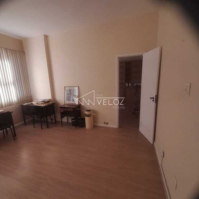 Conheça ecc7c103-8872-415d-a531-4982b1 do imóvel - Sala Comercial 54m² à venda Rio de Janeiro,RJ Centro - R$ 300.000 - LASL10017 - 8 ecc7c103-8872-415d-a531-4982b1 - 8