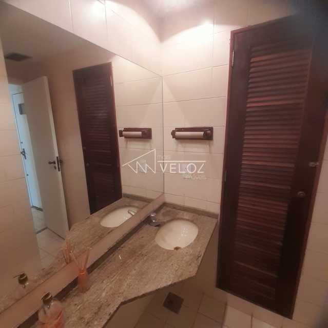 Conheça f3036e37-e6d0-4e38-8a01-2b6938 do imóvel - Sala Comercial 54m² à venda Rio de Janeiro,RJ Centro - R$ 300.000 - LASL10017 - 17 f3036e37-e6d0-4e38-8a01-2b6938 - 17