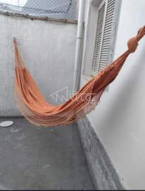 Casa de Vila à venda Rua General Severiano,Rio de Janeiro,RJ Botafogo - R$ 750.000 - BOCV20012