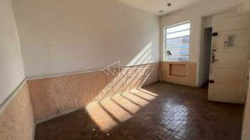 Imperdível - Apartamento 3 quartos à venda Rio de Janeiro,RJ Laranjeiras - R$ 450.000 - LAAP35801