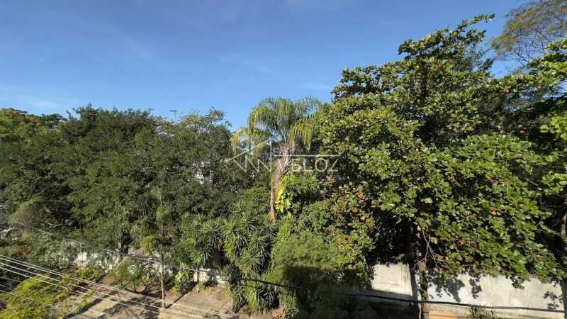 Conheça 5 do imóvel - Apartamento 3 quartos à venda Rio de Janeiro,RJ Laranjeiras - R$ 450.000 - LAAP35801 - 5 5 - 5