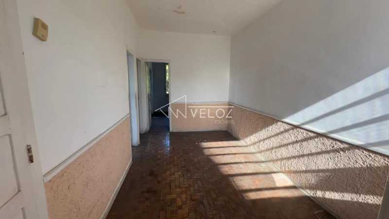 Conheça 6 do imóvel - Apartamento 3 quartos à venda Rio de Janeiro,RJ Laranjeiras - R$ 450.000 - LAAP35801 - 6 6 - 6