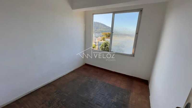 Conheça 7 do imóvel - Apartamento 3 quartos à venda Rio de Janeiro,RJ Laranjeiras - R$ 450.000 - LAAP35801 - 7 7 - 7