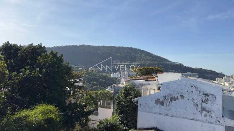 Conheça 8 do imóvel - Apartamento 3 quartos à venda Rio de Janeiro,RJ Laranjeiras - R$ 450.000 - LAAP35801 - 8 8 - 8