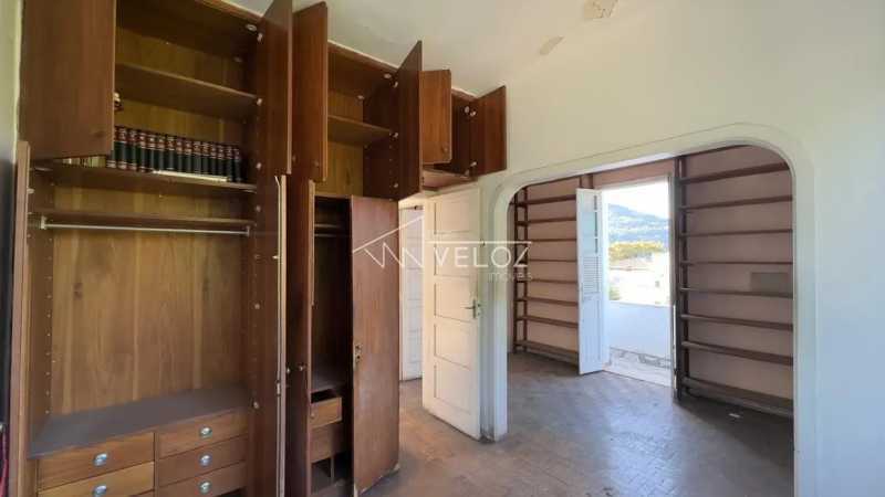 Conheça 9 do imóvel - Apartamento 3 quartos à venda Rio de Janeiro,RJ Laranjeiras - R$ 450.000 - LAAP35801 - 9 9 - 9