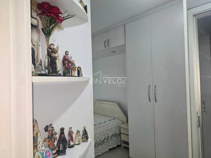 Quarto 1 - 20