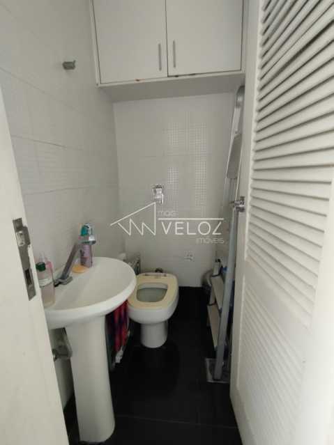 WhatsApp Image 2025-11-27 at 1 - 21