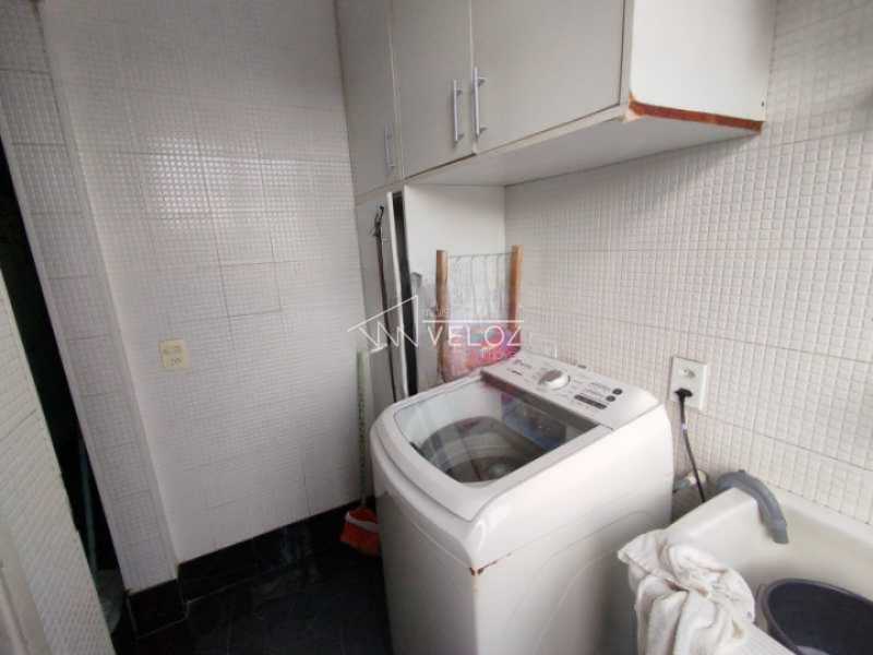 WhatsApp Image 2025-11-27 at 1 - 18