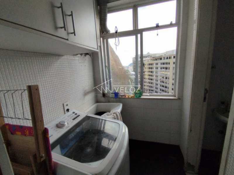 WhatsApp Image 2025-11-27 at 1 - 19