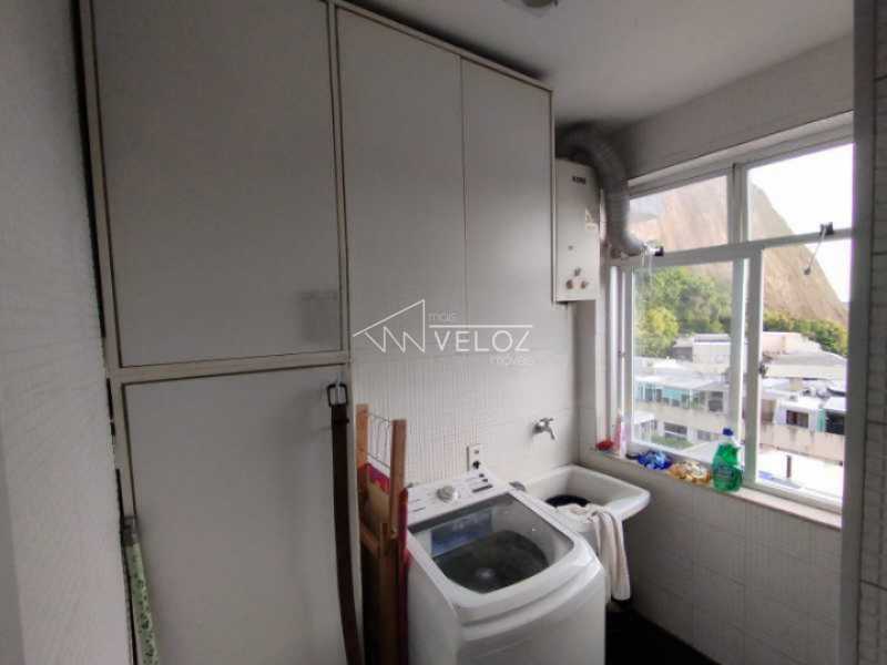 WhatsApp Image 2025-11-27 at 1 - 20