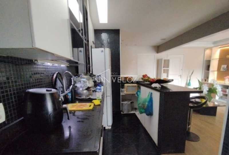 WhatsApp Image 2025-11-27 at 1 - 8