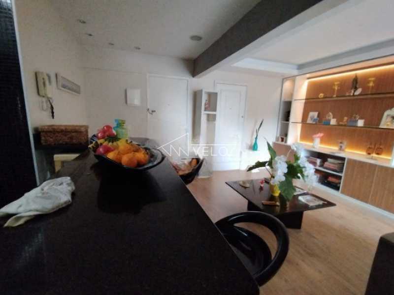 WhatsApp Image 2025-11-27 at 1 - 9