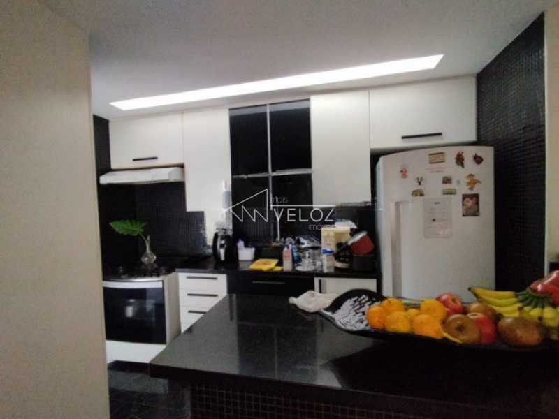 WhatsApp Image 2025-11-27 at 1 - 10