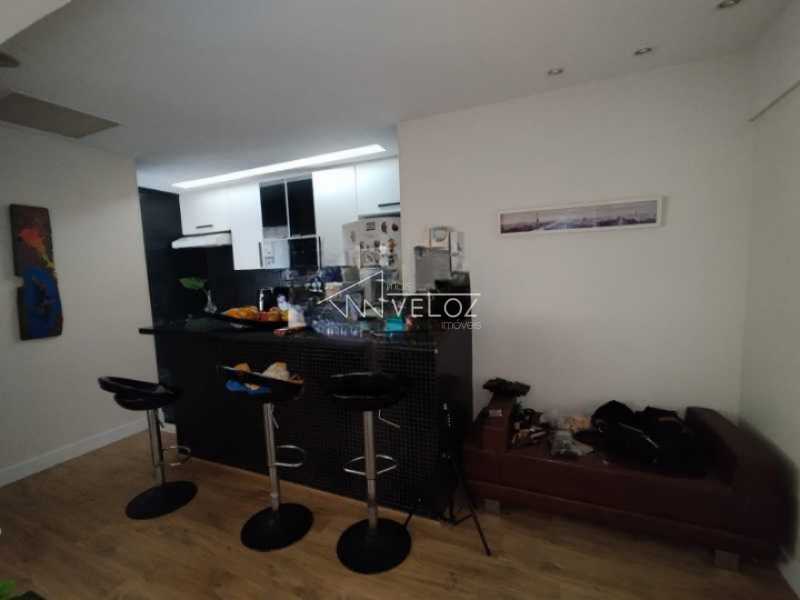 WhatsApp Image 2025-11-27 at 1 - 7