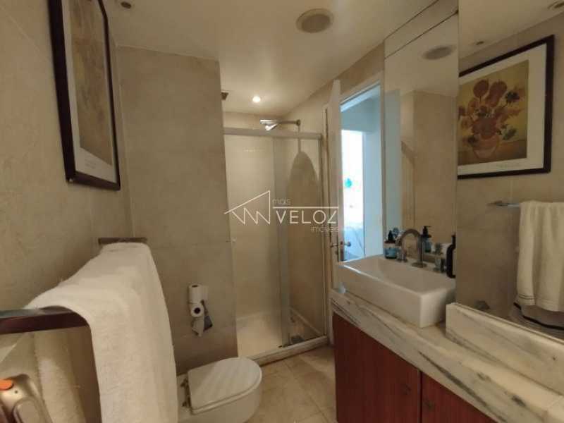 WhatsApp Image 2025-11-27 at 1 - 17