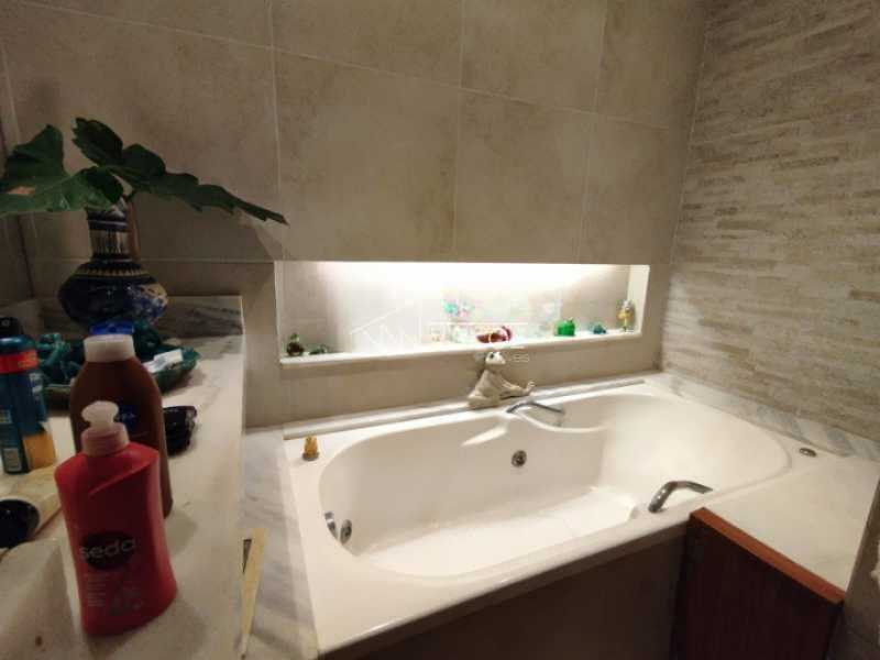 WhatsApp Image 2025-11-27 at 1 - 15