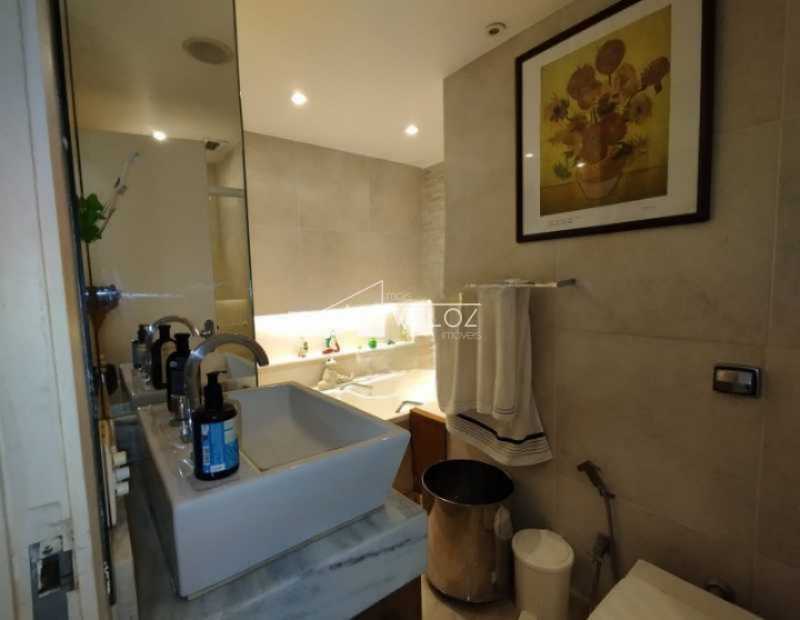 WhatsApp Image 2025-11-27 at 1 - 16