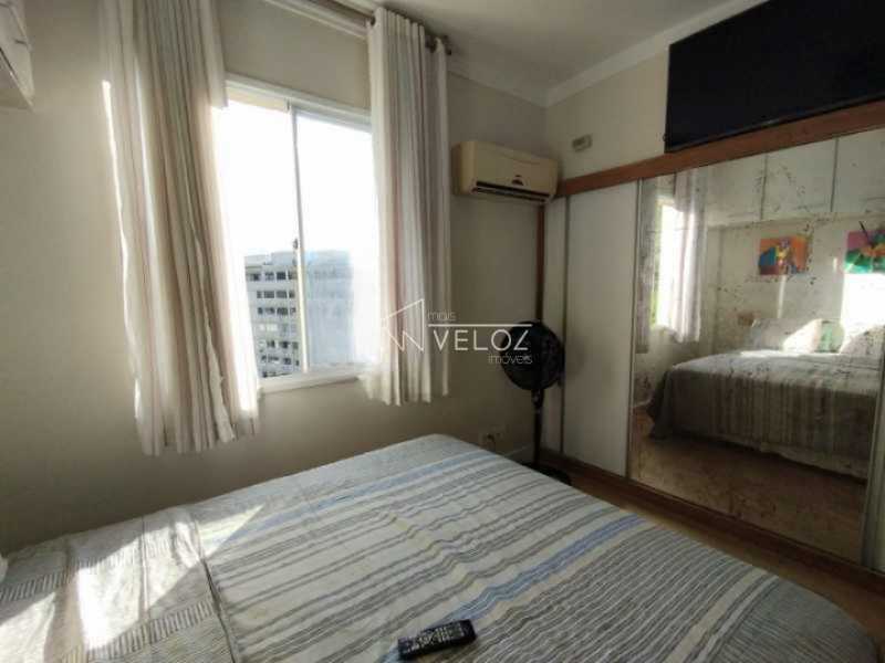 WhatsApp Image 2025-11-27 at 1 - 11