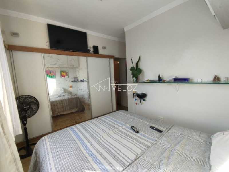 WhatsApp Image 2025-11-27 at 1 - 12